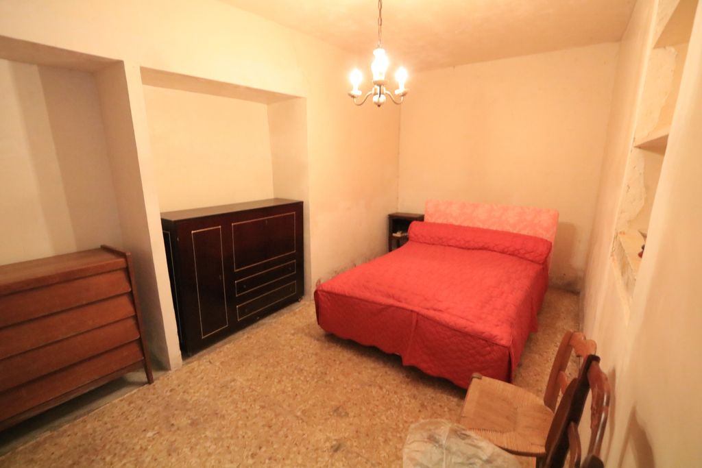 Achat maison 4 chambre(s) - Sennevoy-le-Bas