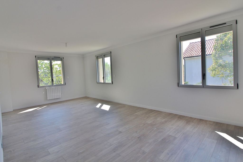 Achat maison 4 chambre(s) - Montauban