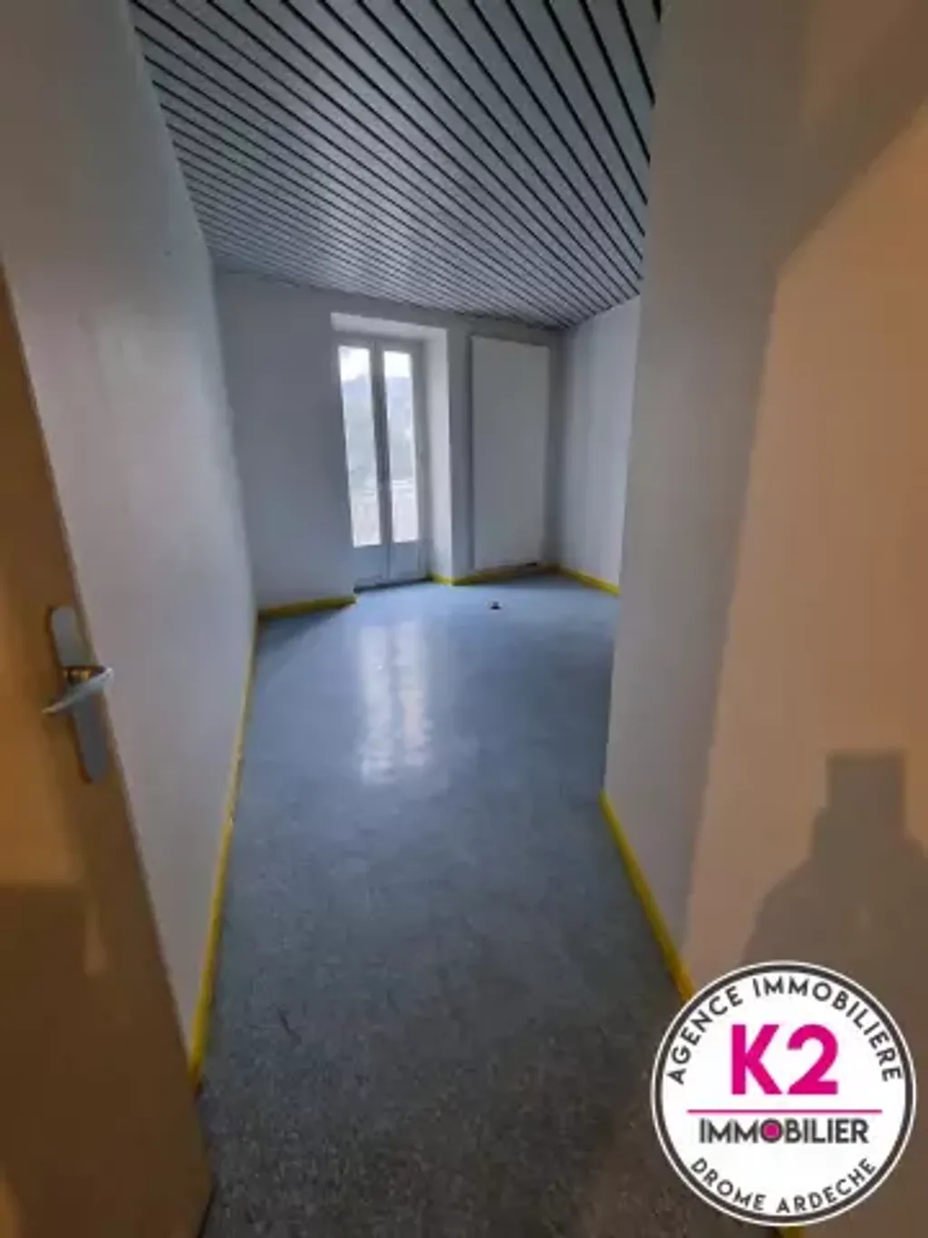 Achat appartement 6 pièce(s) Privas