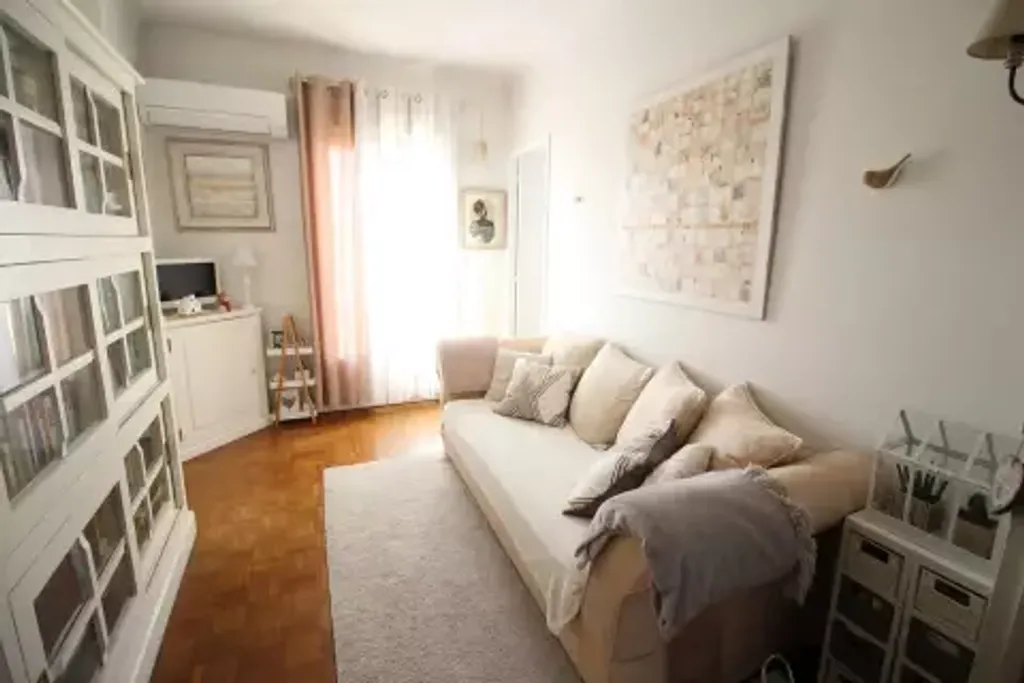 Achat appartement à vendre 4 pièces 66 m² - Pertuis