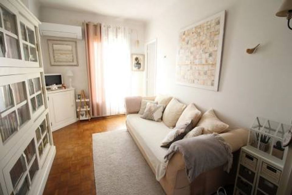 Achat appartement à vendre 4 pièces 66 m² - Pertuis