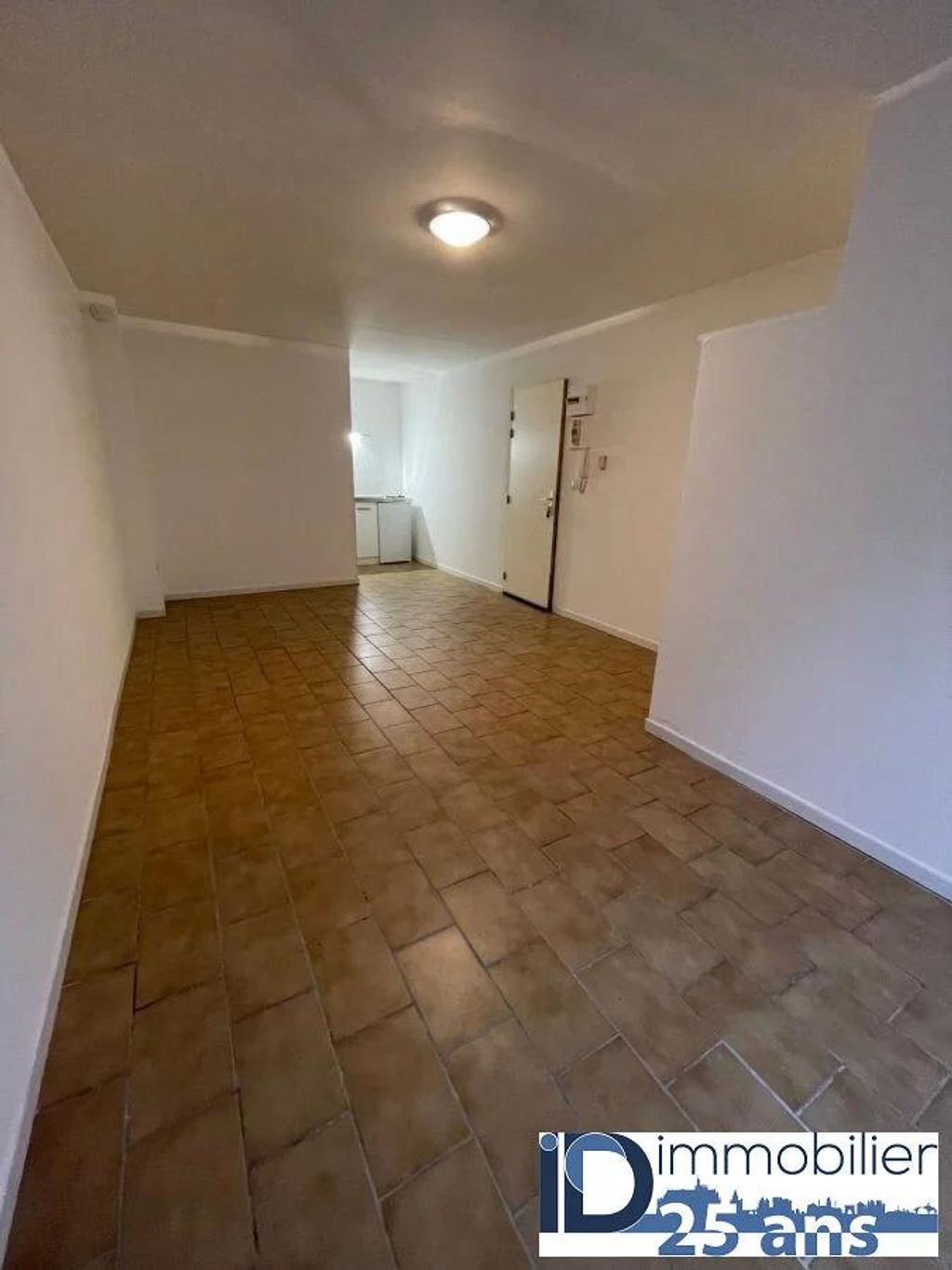 Achat appartement 1 pièce(s) Metz