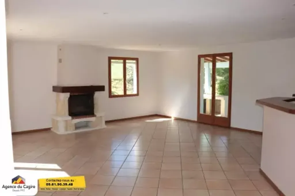 Achat maison 3 chambre(s) - Castagnède