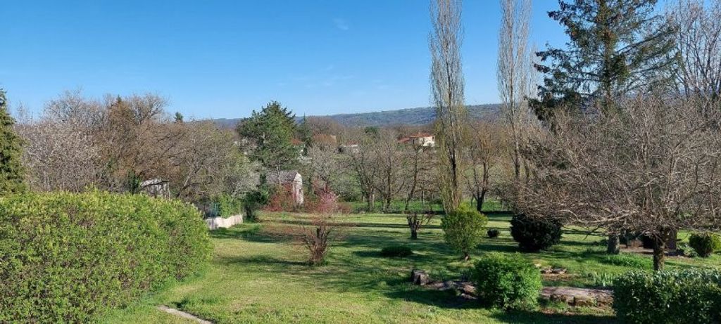 Achat maison à vendre 3 chambres 138 m² - Figeac