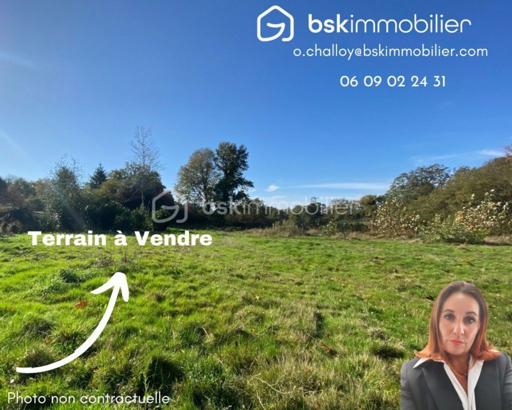 Achat maison à vendre 3 chambres 90 m² - Vendargues