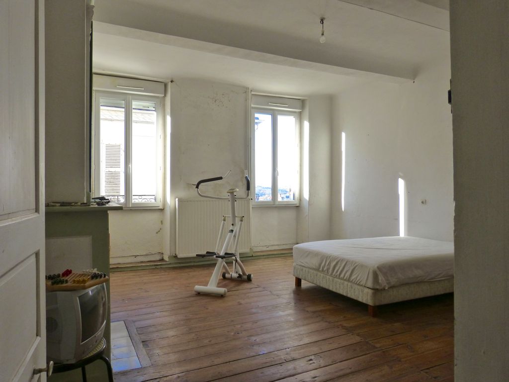 Achat maison 2 chambre(s) - Mugron