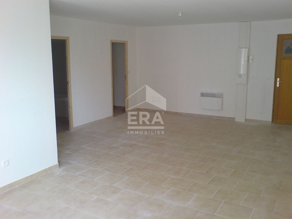 Achat appartement à vendre 2 pièces 70 m² - Gallardon