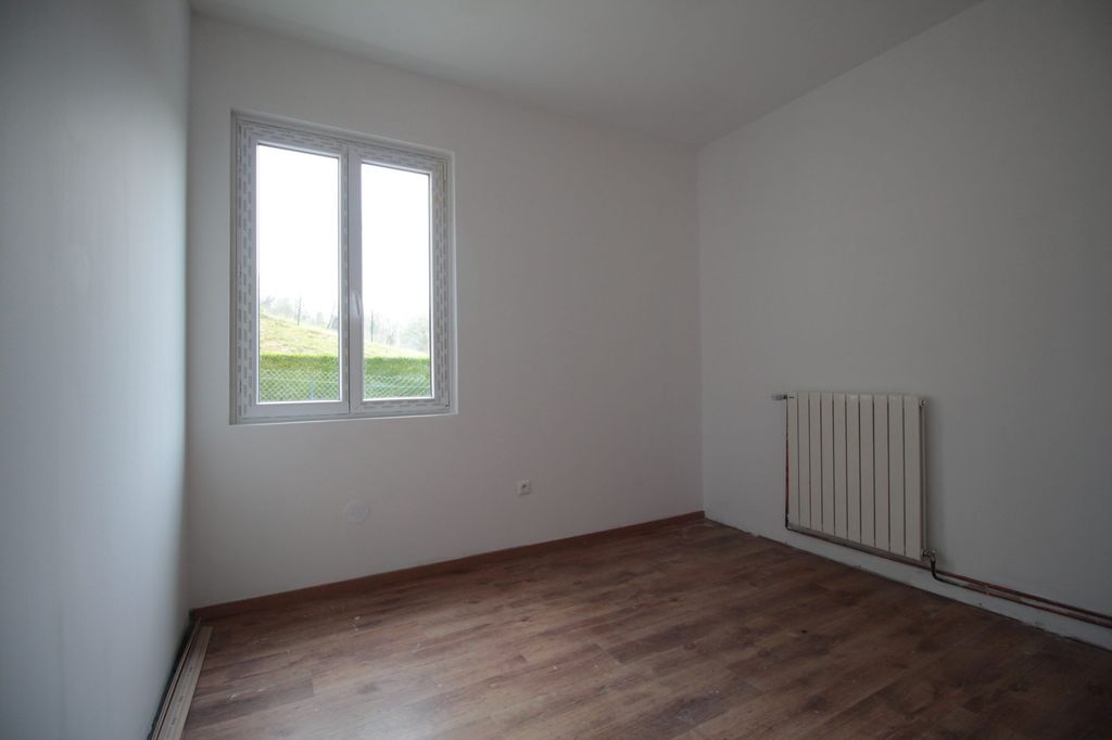 Achat maison 2 chambre(s) - Lacroix-Saint-Ouen