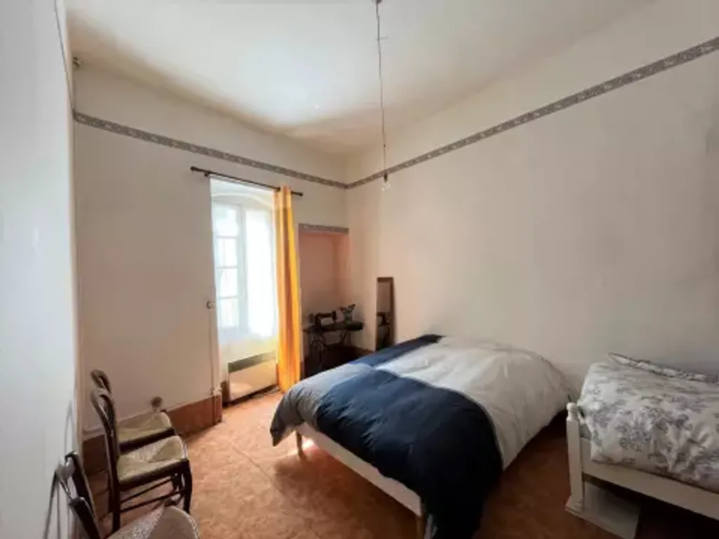 Achat maison 5 chambre(s) - Corneilhan