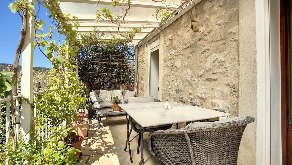 Achat maison 6 chambre(s) - Corneilla-de-Conflent