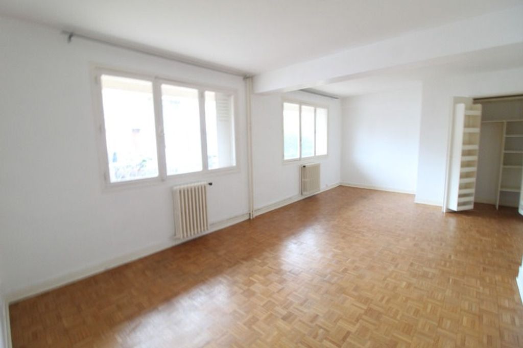 Achat studio à vendre 40 m² - Versailles