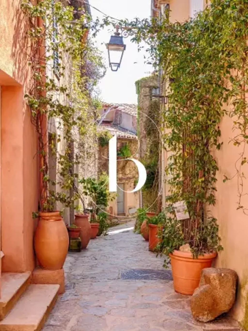 Achat maison 1 chambre(s) - Uzès