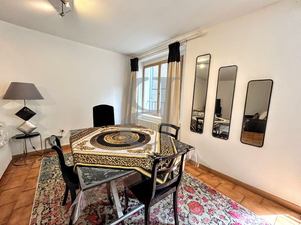 Achat maison 3 chambre(s) - L'Isle-sur-la-Sorgue