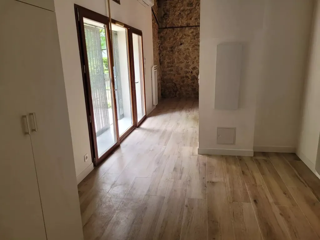 Achat appartement à vendre 5 pièces 251 m² - Montpellier