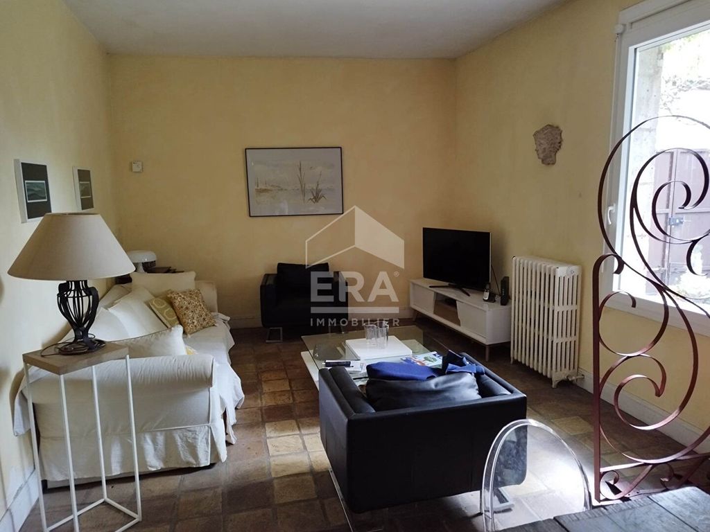 Achat maison 5 chambre(s) - Montpon-Ménestérol