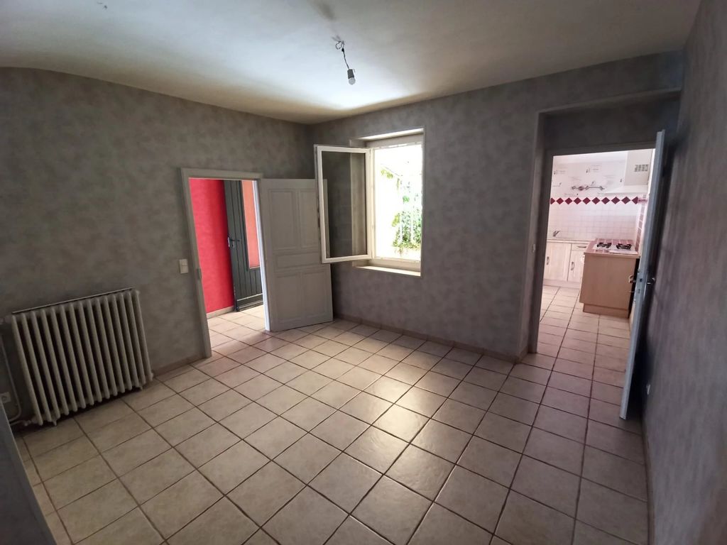 Achat maison 2 chambre(s) - Labruguière