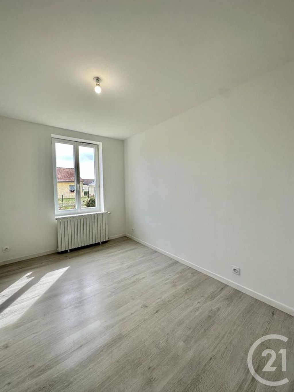 Achat maison 3 chambre(s) - Lusigny