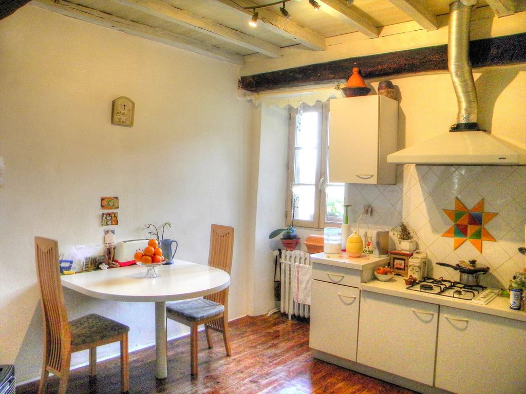 Achat appartement à vendre 8 pièces 454 m² - Cordes-sur-Ciel