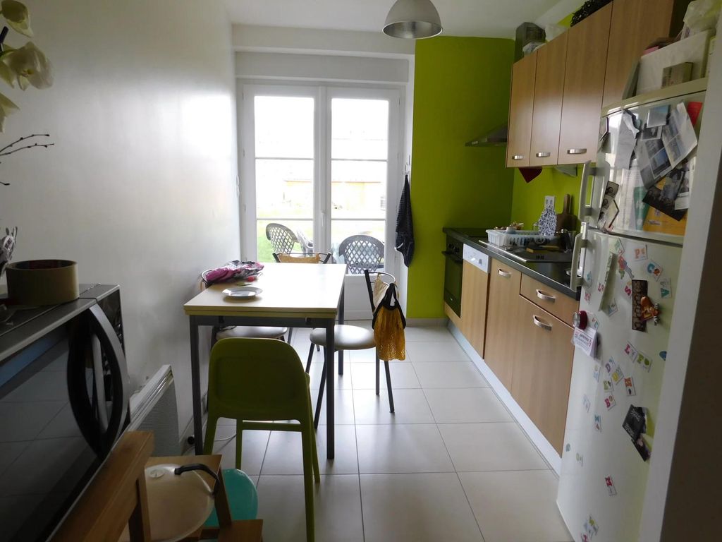 Achat maison 2 chambre(s) - Pleudihen-sur-Rance