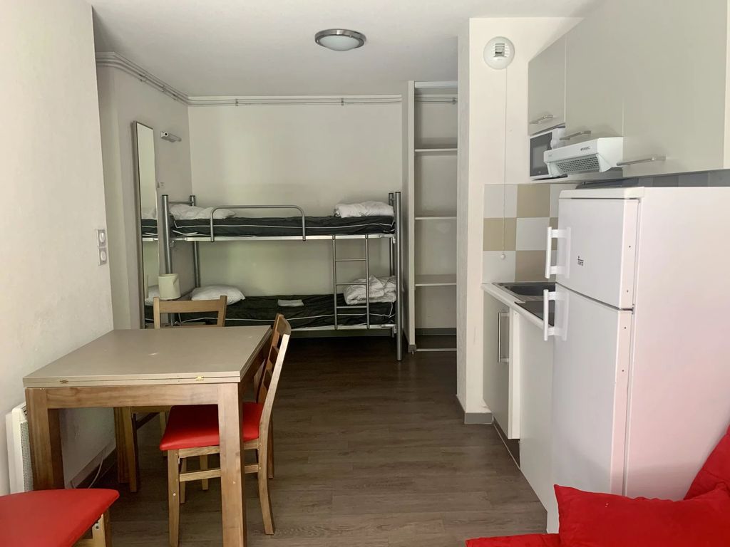 Achat appartement à vendre 2 pièces 31 m² - Les Angles