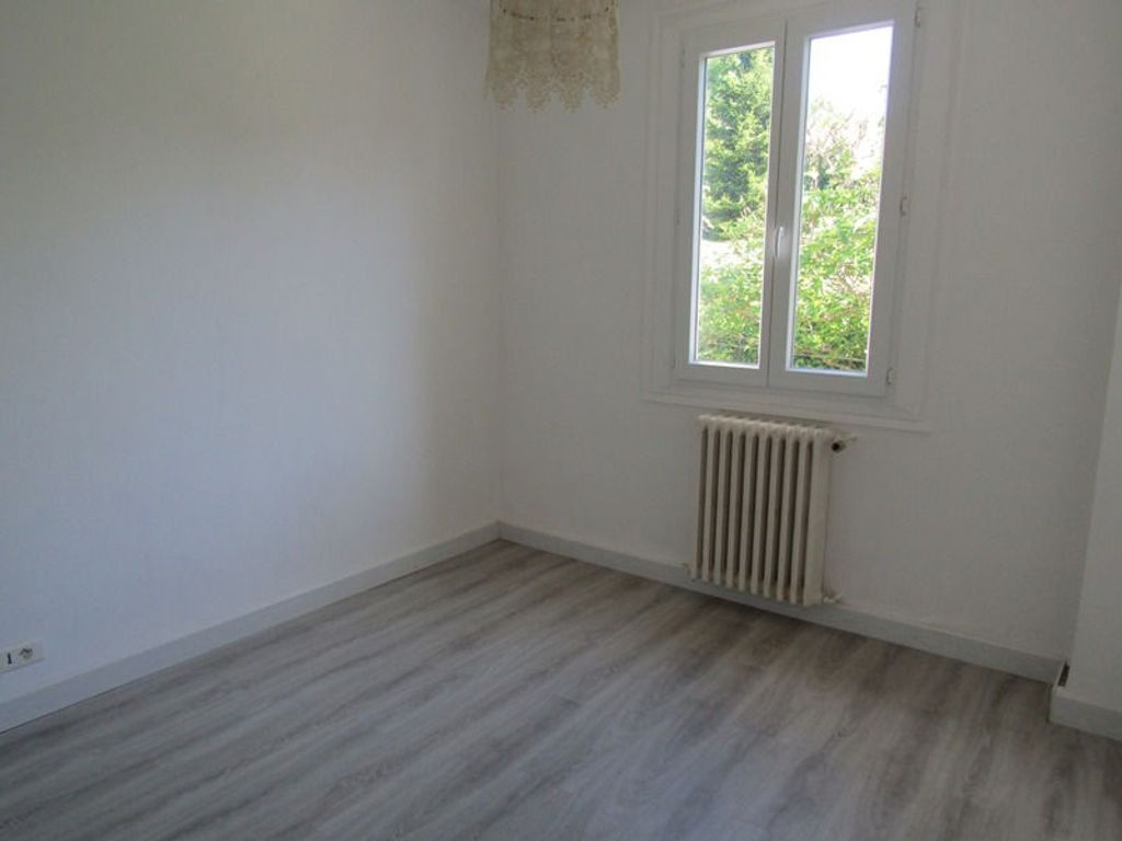 Achat maison 3 chambre(s) - Le Bugue