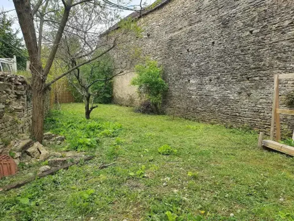 Achat maison 2 chambre(s) - Beaune