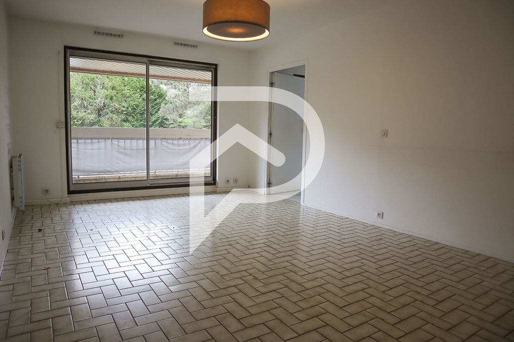 Achat appartement à vendre 4 pièces 84 m² - Verrières-le-Buisson