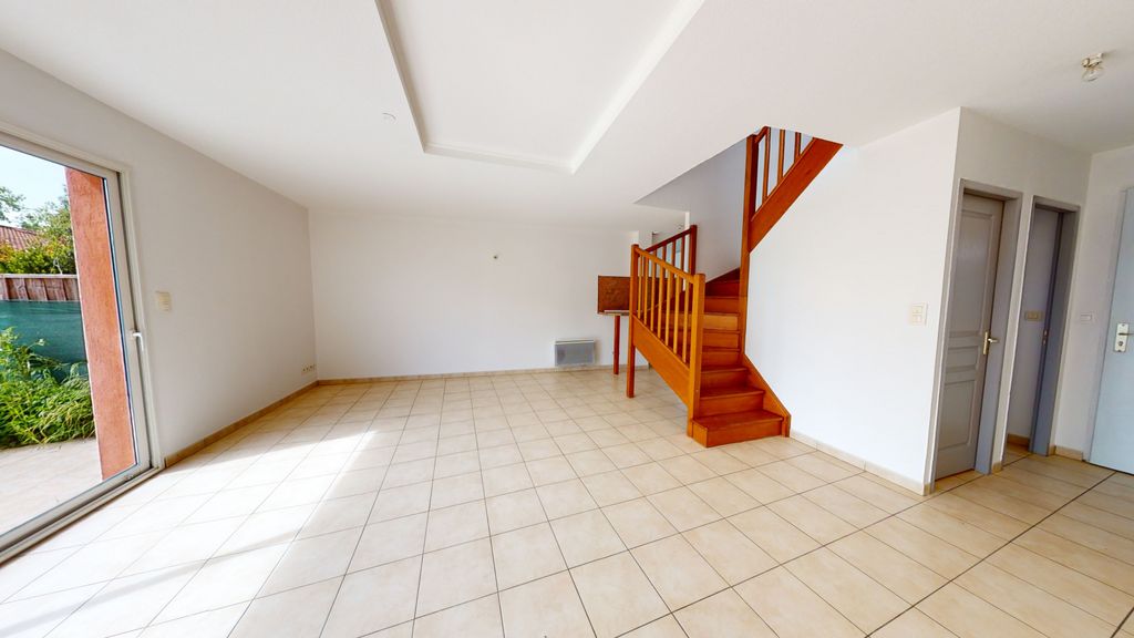 Achat maison à vendre 3 chambres 95 m² - Grenade