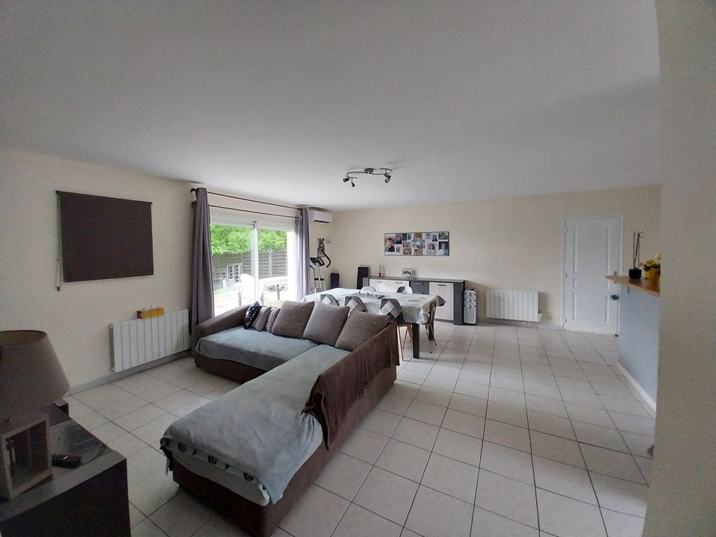 Achat maison 3 chambre(s) - Cambes