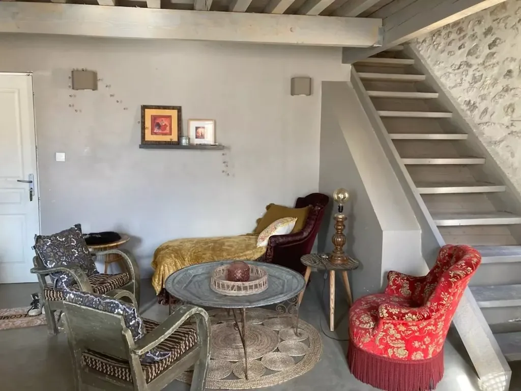 Achat appartement 5 pièce(s) Pézenas