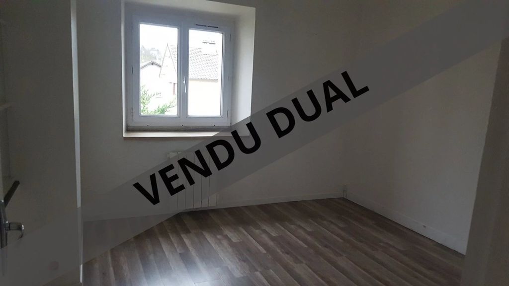 Achat appartement à vendre 2 pièces 33 m² - Villemomble