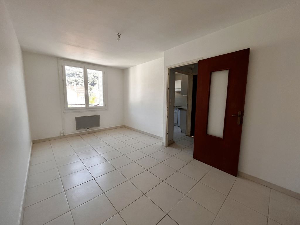Achat appartement à vendre 2 pièces 44 m² - Amélie-les-Bains-Palalda