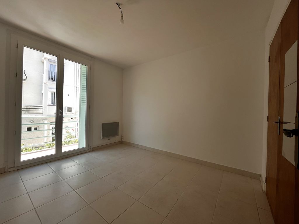 Achat appartement 2 pièce(s) Amélie-les-Bains-Palalda