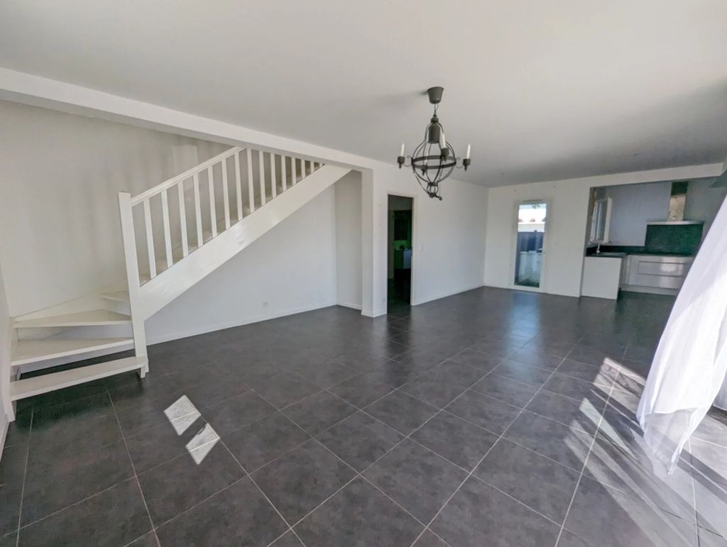 Achat maison 3 chambre(s) - Anglet