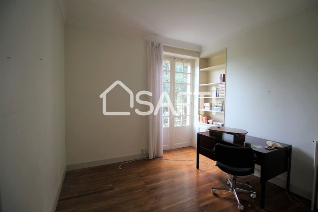 Achat maison 5 chambre(s) - Castres