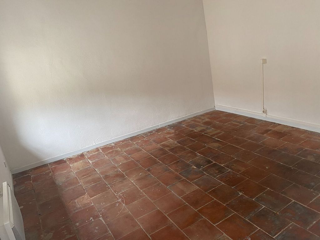 Achat appartement 4 pièce(s) Narbonne