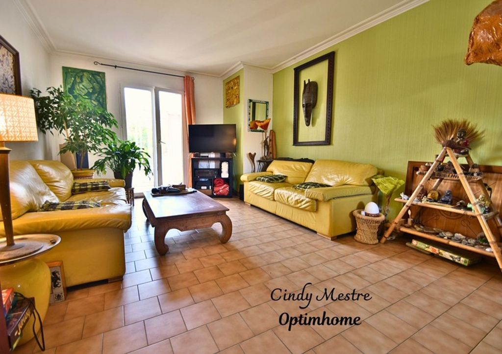 Achat maison 3 chambre(s) - Argelès-sur-Mer