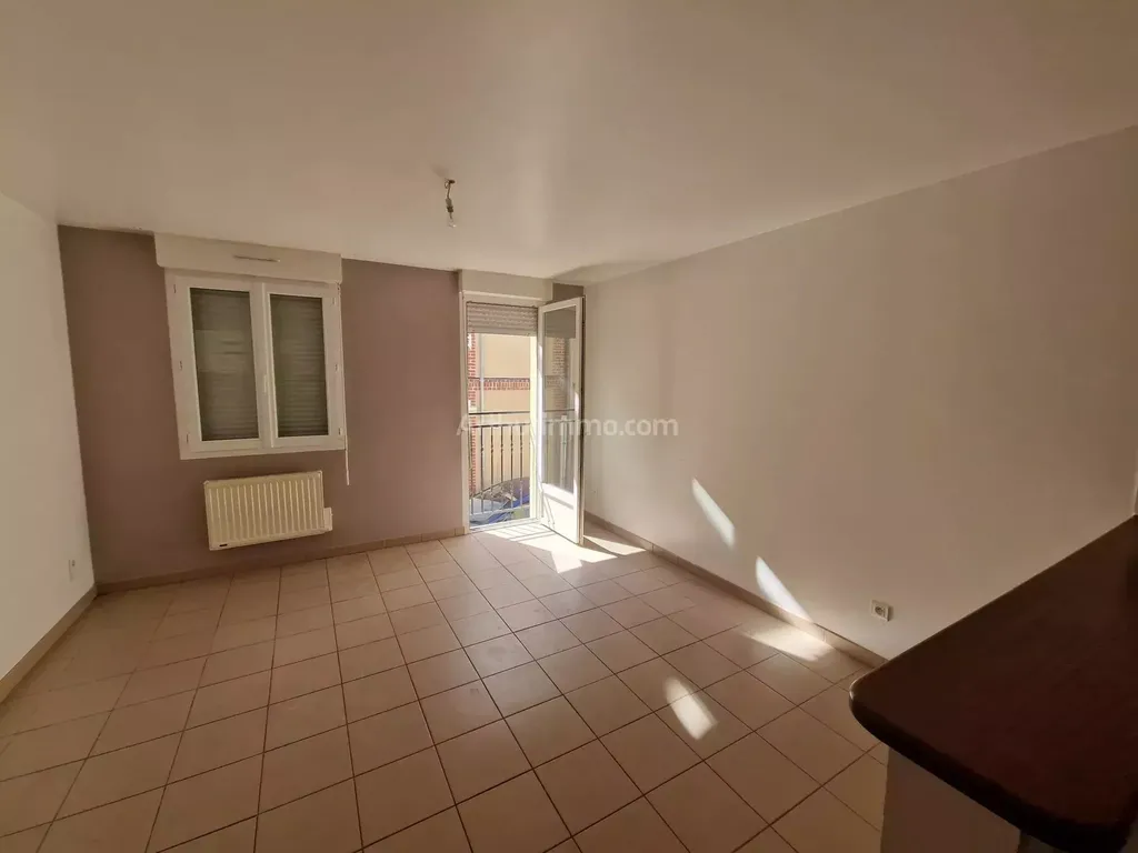 Achat appartement 7 pièce(s) Gisors