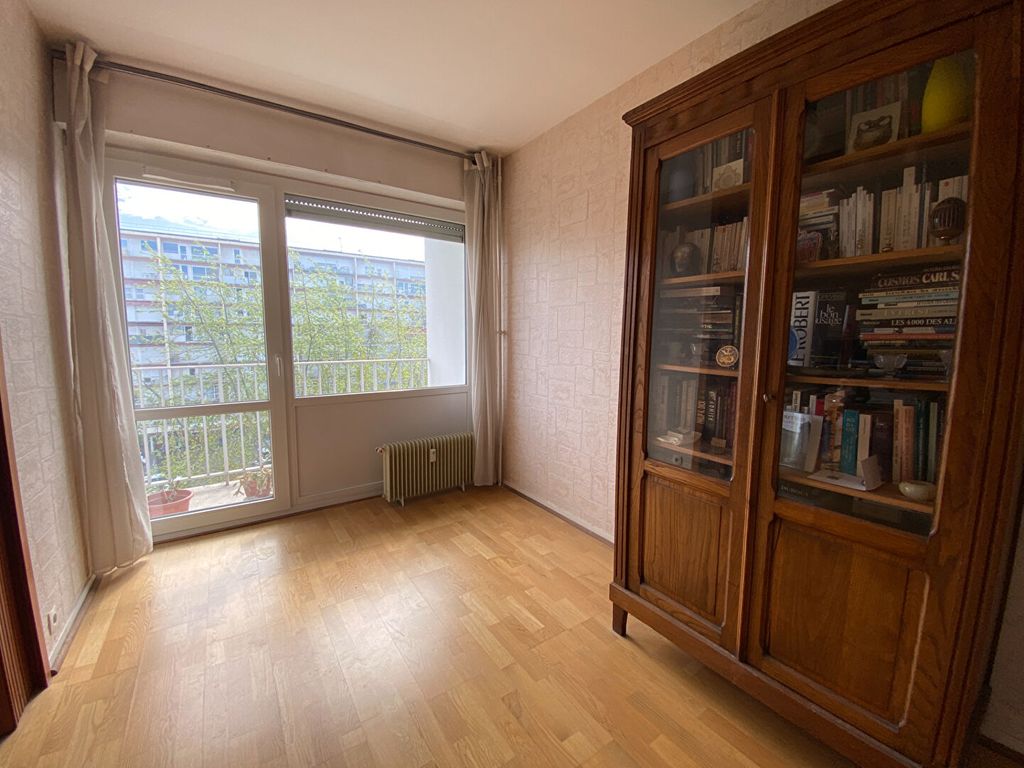 Achat appartement 4 pièce(s) Melun