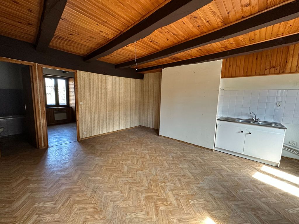 Achat maison 5 chambre(s) - Le Monastère