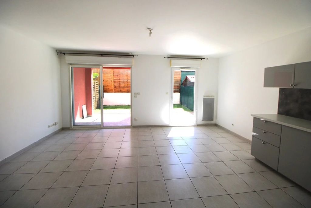 Achat maison 3 chambre(s) - Mèze