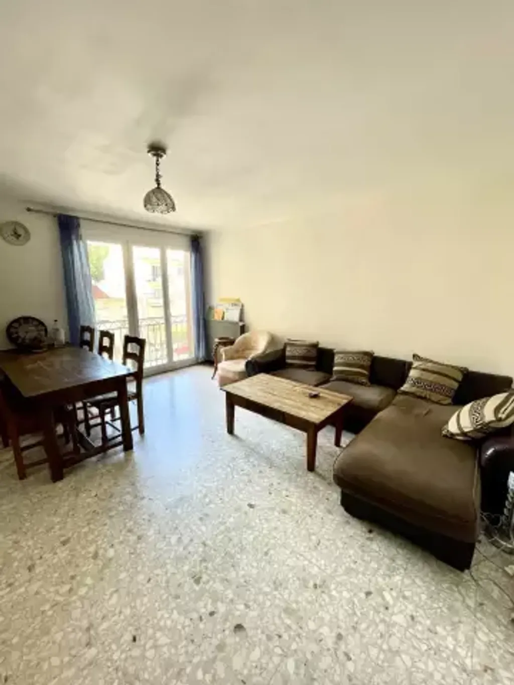 Achat appartement à vendre 3 pièces 80 m² - Perpignan