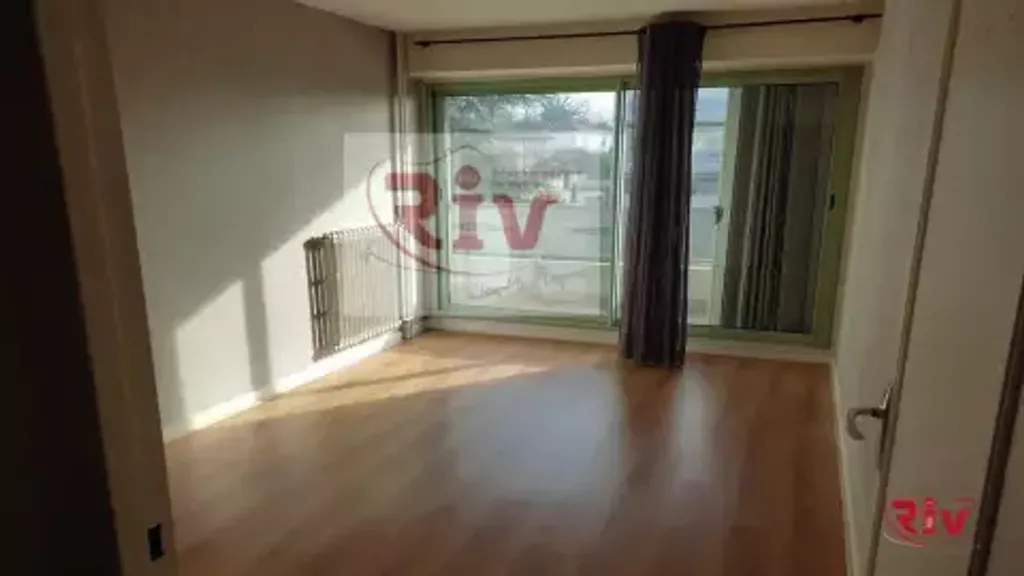 Achat appartement à vendre 3 pièces 70 m² - Le Péage-de-Roussillon