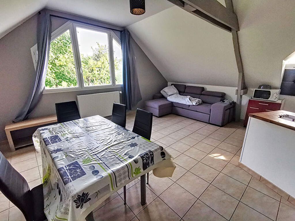 Achat maison 6 chambre(s) - Tréméreuc