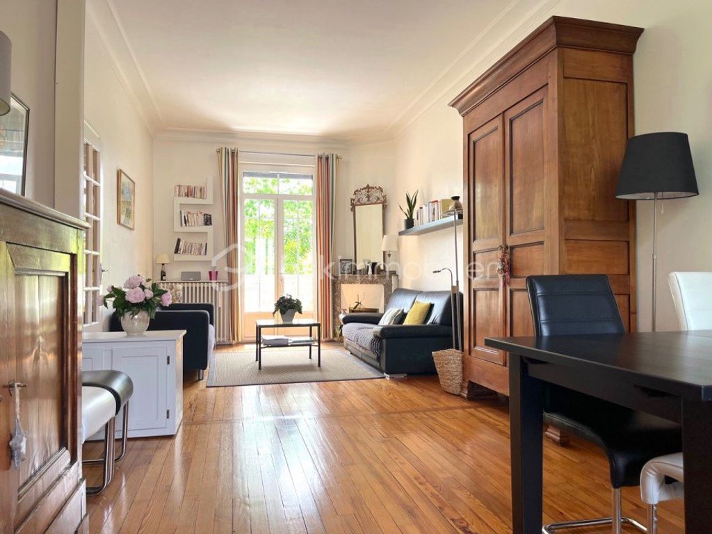 Achat maison 4 chambre(s) - Albi