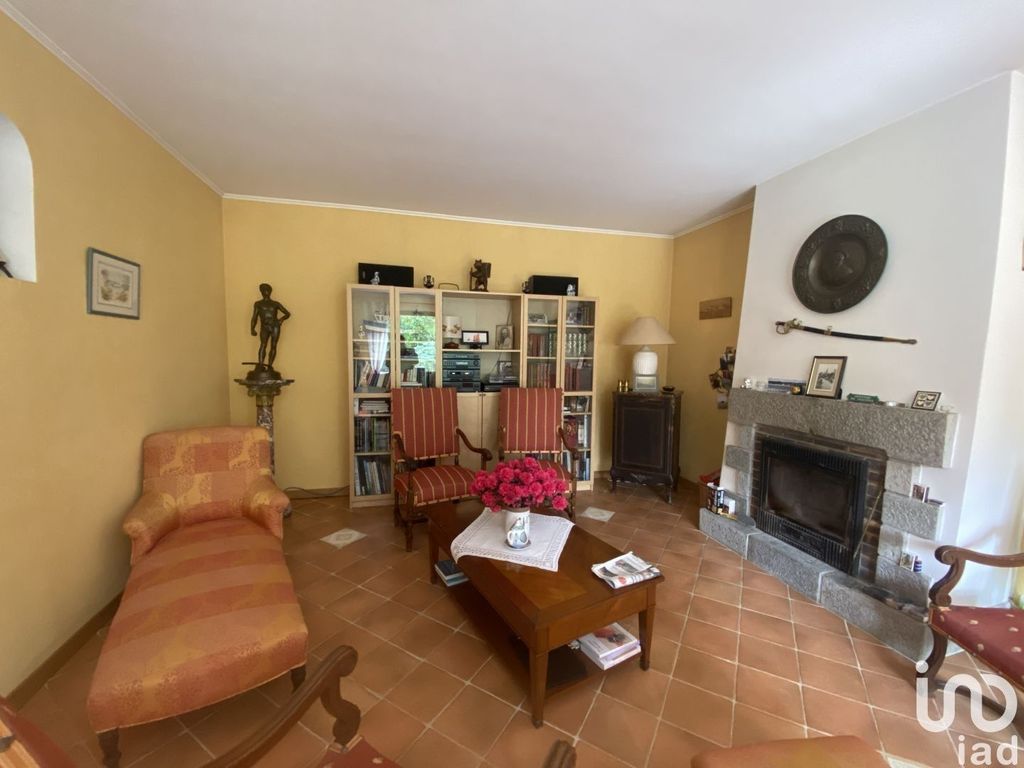 Achat maison à vendre 3 chambres 224 m² - Saint-Cast-le-Guildo