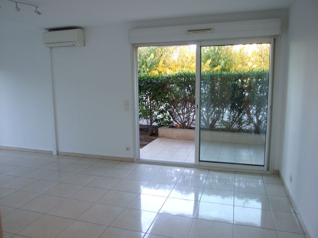 Achat appartement 4 pièce(s) Fréjus