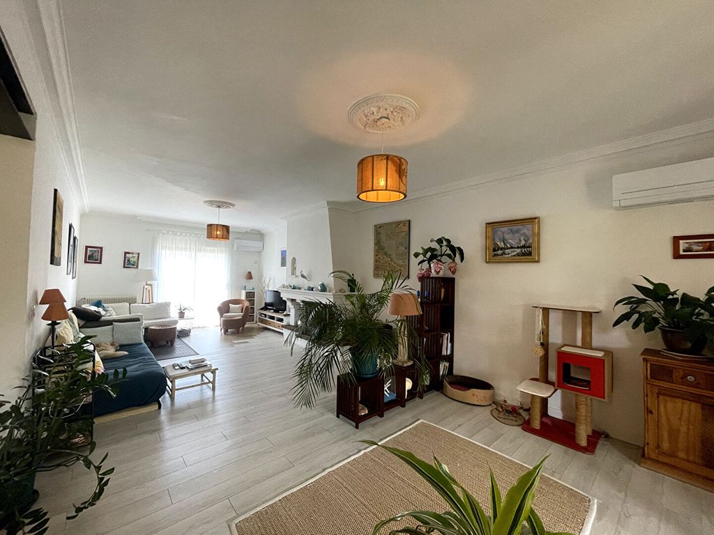 Achat maison à vendre 3 chambres 232 m² - Limoux