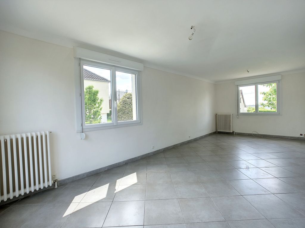 Achat maison 3 chambre(s) - Villers-Bocage