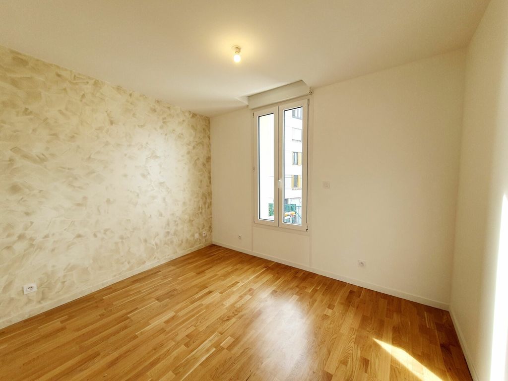 Achat appartement 5 pièce(s) Épinay-sur-Seine